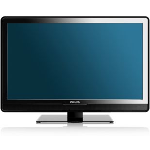119cm/47" class Full HD 1080p LCD TV Pixel Plus HD
