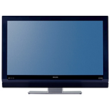 47" digital widescreen flat TV