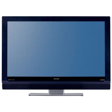 47" digital widescreen flat TV