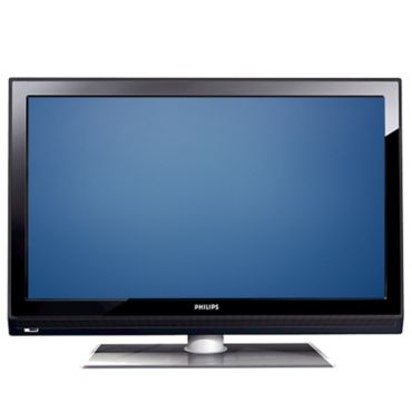 47" LCD digital widescreen flat TV Pixel Plus 3 HD