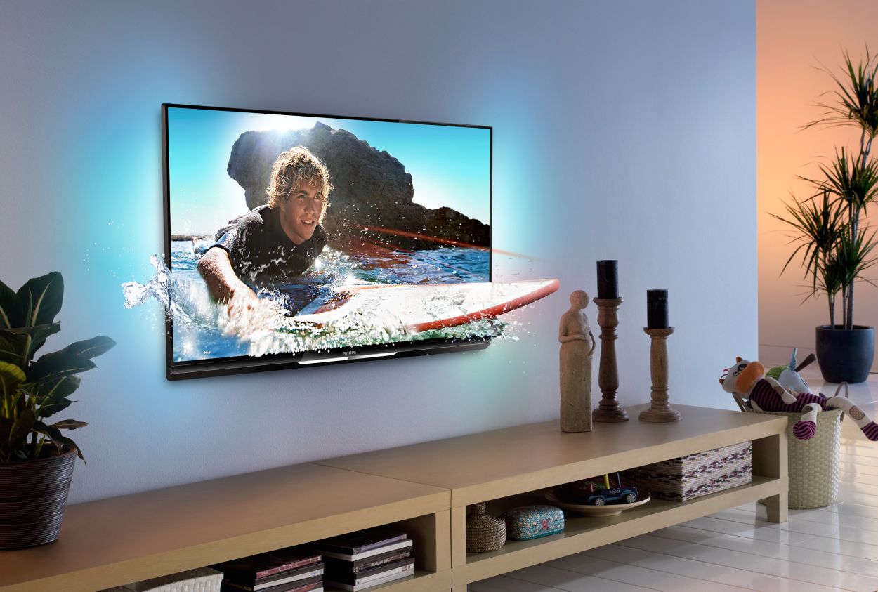 Как выбрать телевизор для дома. Philips 42pfl6097t. Philips 42pfl6097t/60. Philips 42pfl6007t/60. Philips 42pfl6007k.
