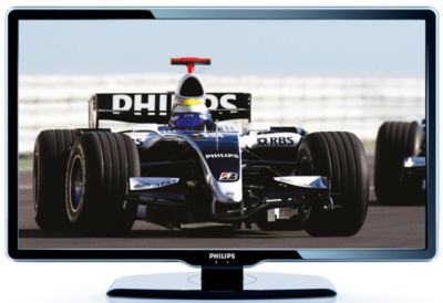 philips 7000 series pfl7403d