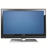 47" LCD flat HDTV Perfect Pixel HD Engine
