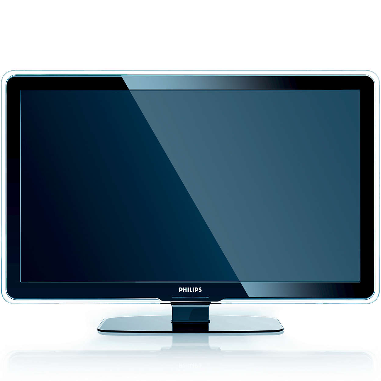 LCD TV 47PFL7603D/10