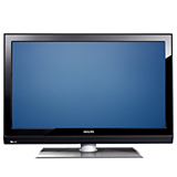 119 cm (47") LCD flat HDTV Perfect Pixel HD Engine