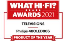 https://images.philips.com/is/image/PhilipsConsumer/48OLED806_12-KA3-ro_RO-001