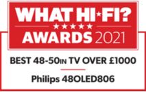 https://images.philips.com/is/image/PhilipsConsumer/48OLED806_12-KA7-nl_BE-001