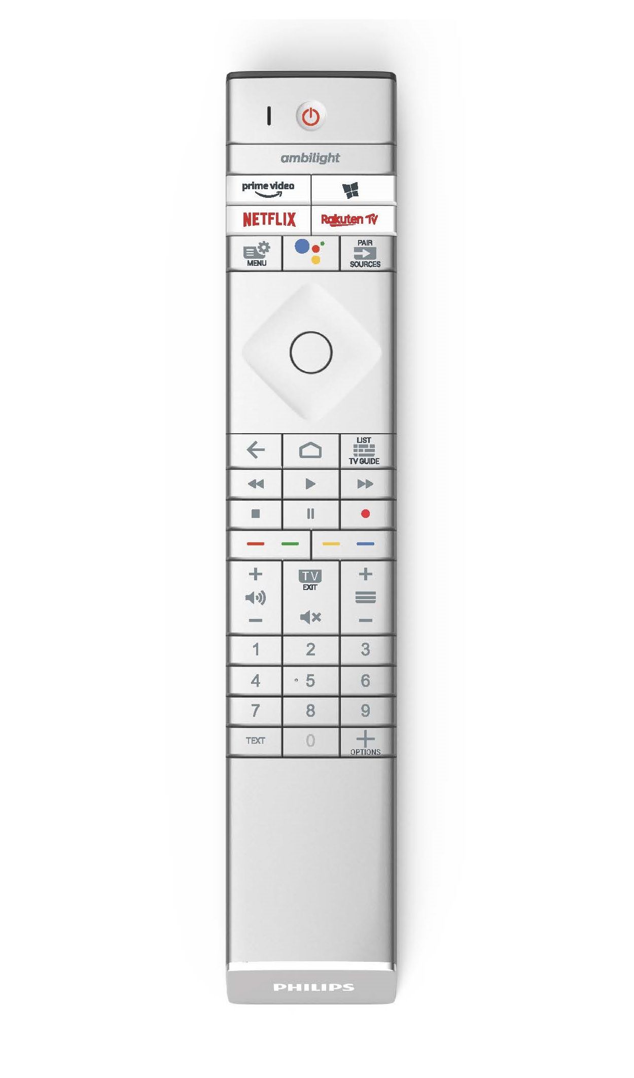 48OLED806_12-RCP-global-001