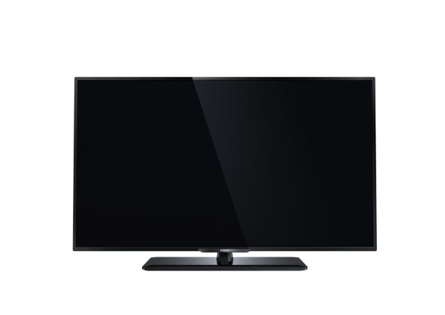 Philips 2014 - 5109 Series