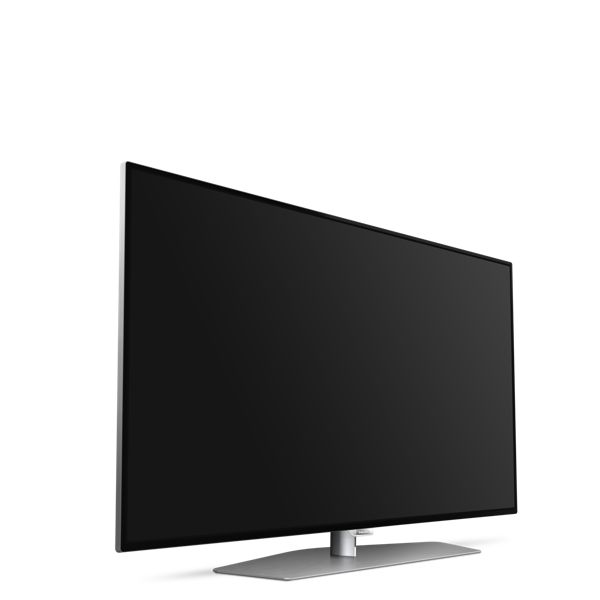 Philips 2015: 6300 Series