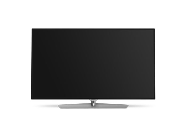 Philips 2015: 6300 Series