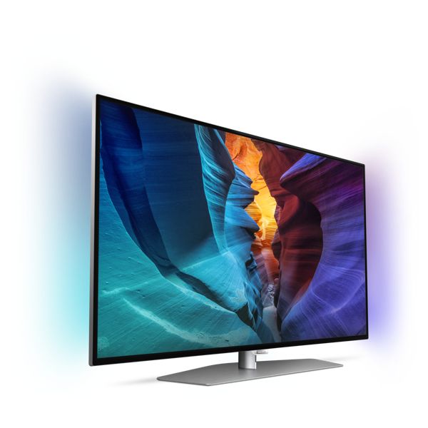 Philips 2015: 6300 Series