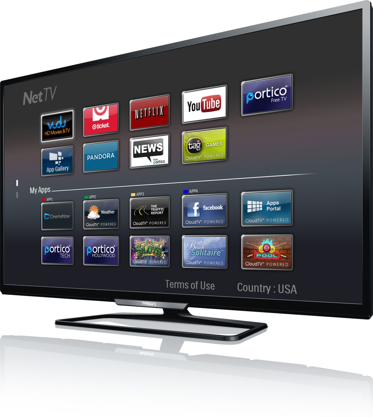 Телевизоры смарт какой. Philips Smart TV. Телевизор Филипс смарт. Philips телевизор смарт ТВ. 65 Philips Smart TV.