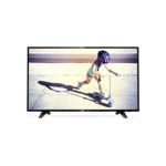 Izuzetno tanki Full HD LED TV