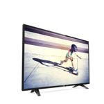Izuzetno tanki Full HD LED TV