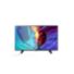 Full HD Smart Slim LED TV