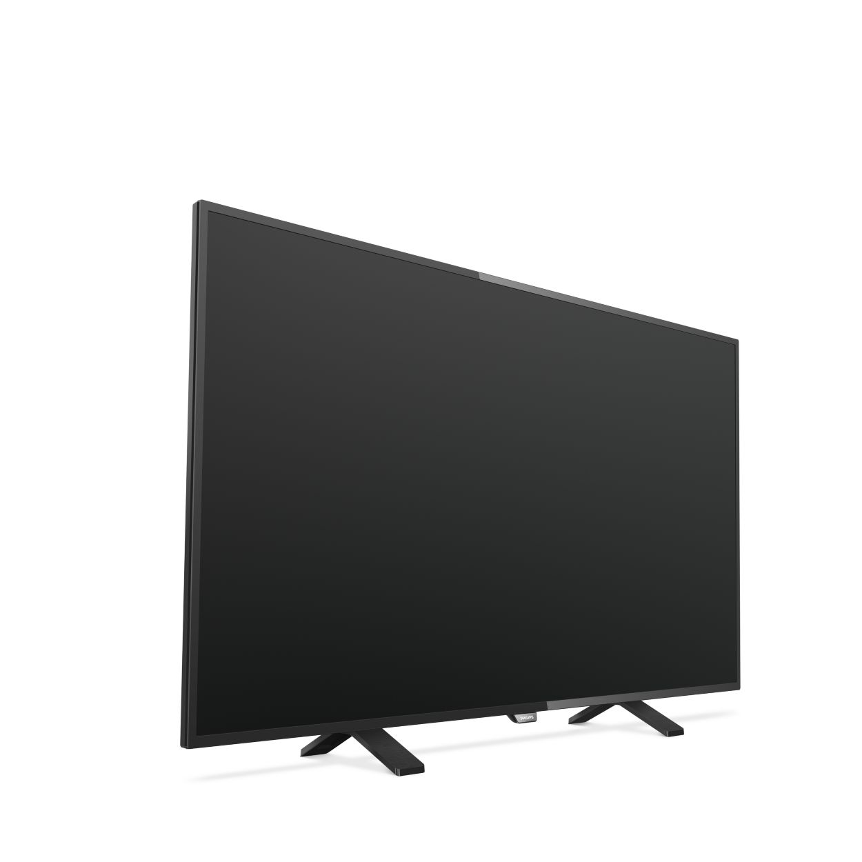 Филипс черный экран. Philips 43put4900/60. Телевизор Филипс 43 дюйма. Телевизор Philips 43put4900 43" (2015). 43put4900/60.