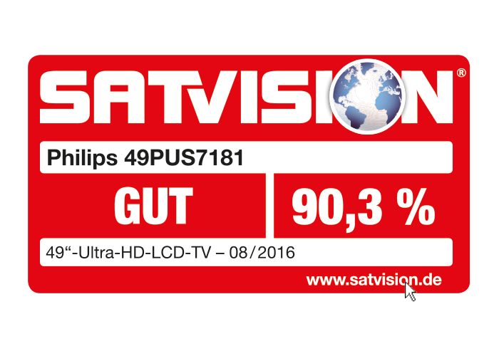 https://images.philips.com/is/image/PhilipsConsumer/49PUS7181_12-KA1-de_DE-001