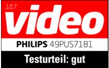 https://images.philips.com/is/image/PhilipsConsumer/49PUS7181_12-KA2-de_DE-001