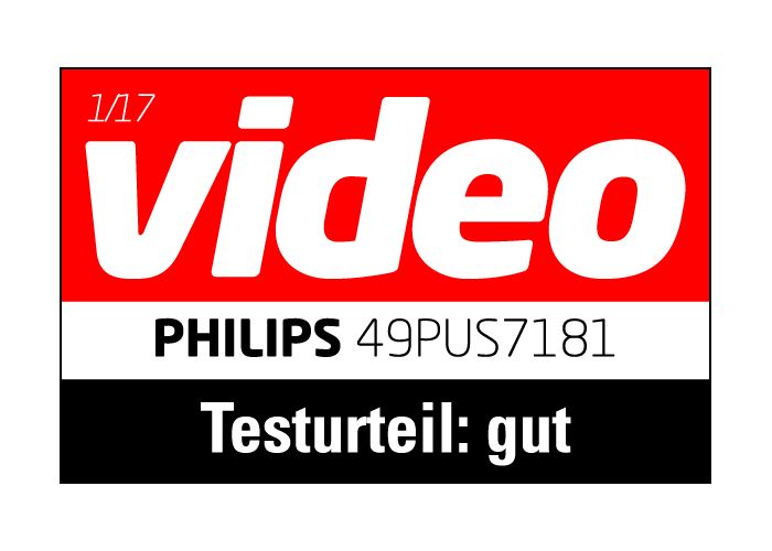 https://images.philips.com/is/image/PhilipsConsumer/49PUS7181_12-KA2-de_DE-001