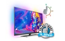 https://images.philips.com/is/image/PhilipsConsumer/49PUS7502_12-KA2-de_DE-001