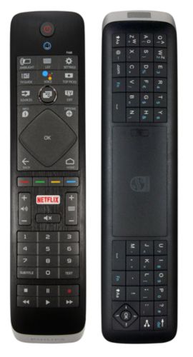 49PUS8303_12-RCP-global-001