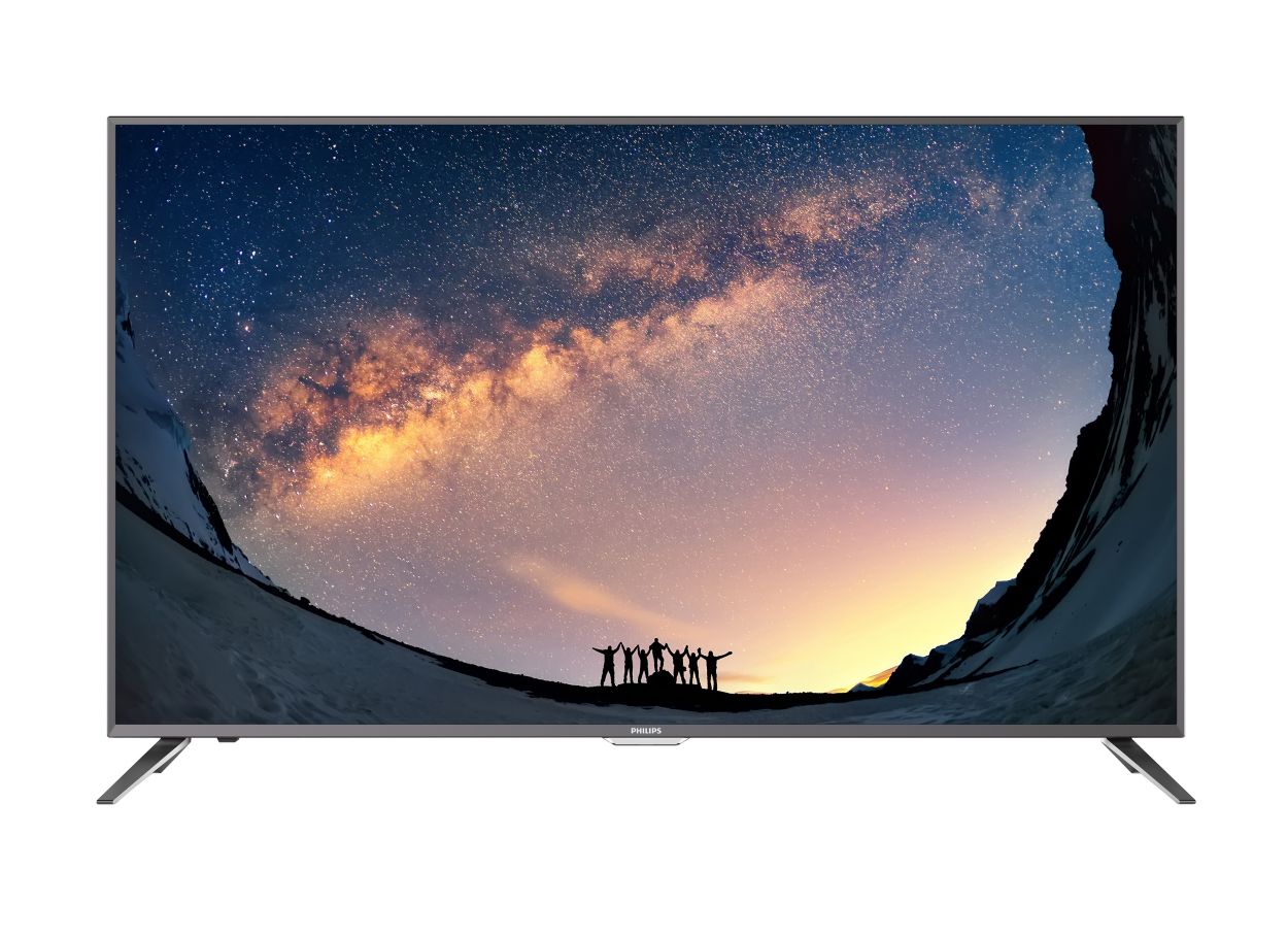 Телевизоры philips smart tv отзывы. Philips 7000 Series телевизор. Philips 49 7000. Телевизор Philips 43puh6101 43" (2016). Телевизоры MOONX 43.