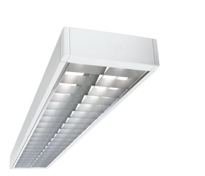 Centura 2