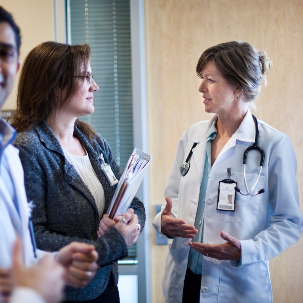 Philips Capital Financing Solutions