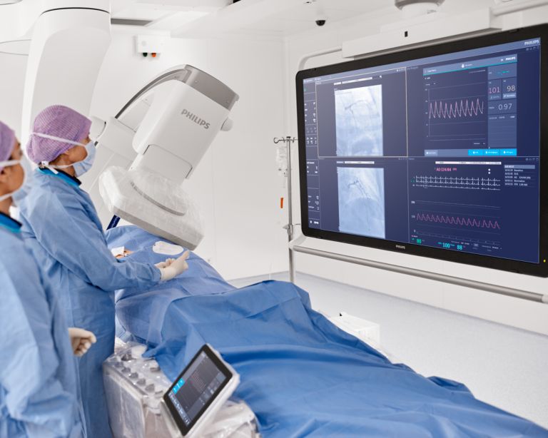 Philips smartpath catalyst program