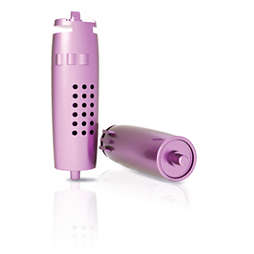 GoPure Fragrance cartridge for car air purifier