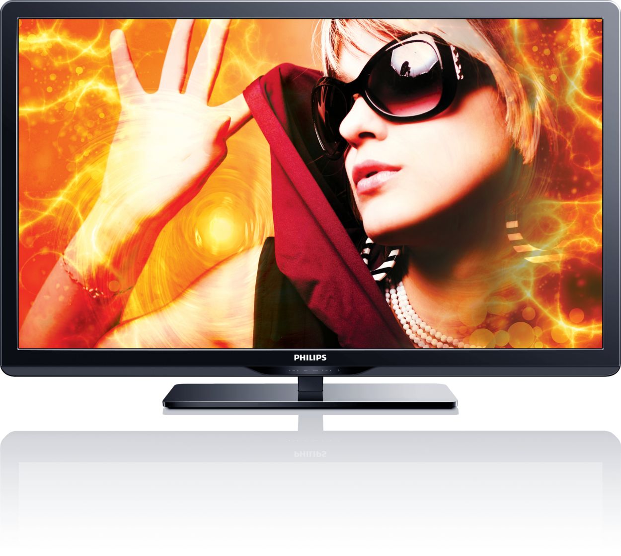 Телевизор philips 50pus8729 60. Филипс 3000 телевизор. Телевизор Philips 3000 Series LCD TV. Телевизор Philips 2007. Philips 50pus8507.