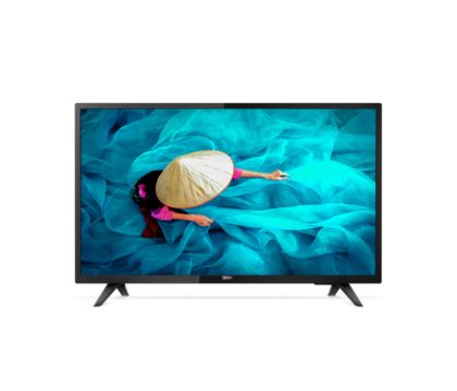 خطوة واحدة إلى الأمام