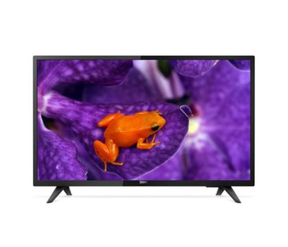 Smarter connectivity