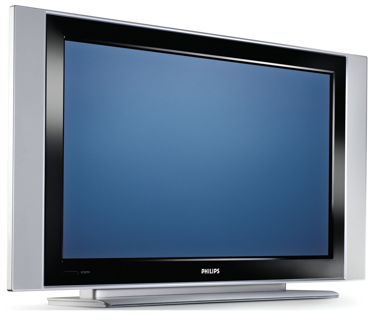 Widescreen Flat Tv 50pf7320g98 Philips 6574