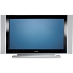 T&eacute;l&eacute;viseur&nbsp;&agrave; &eacute;cran large