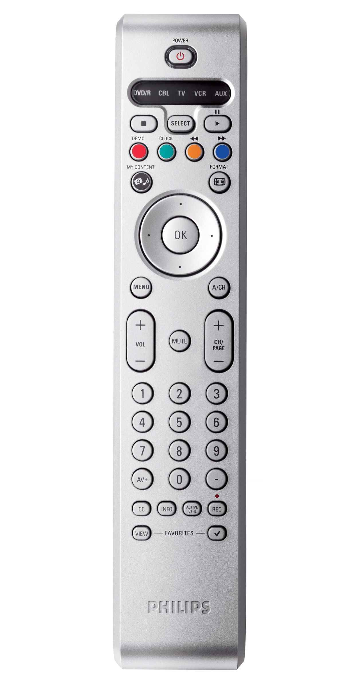 Digital Widescreen Flat Tv 50pf7321d 37 Philips