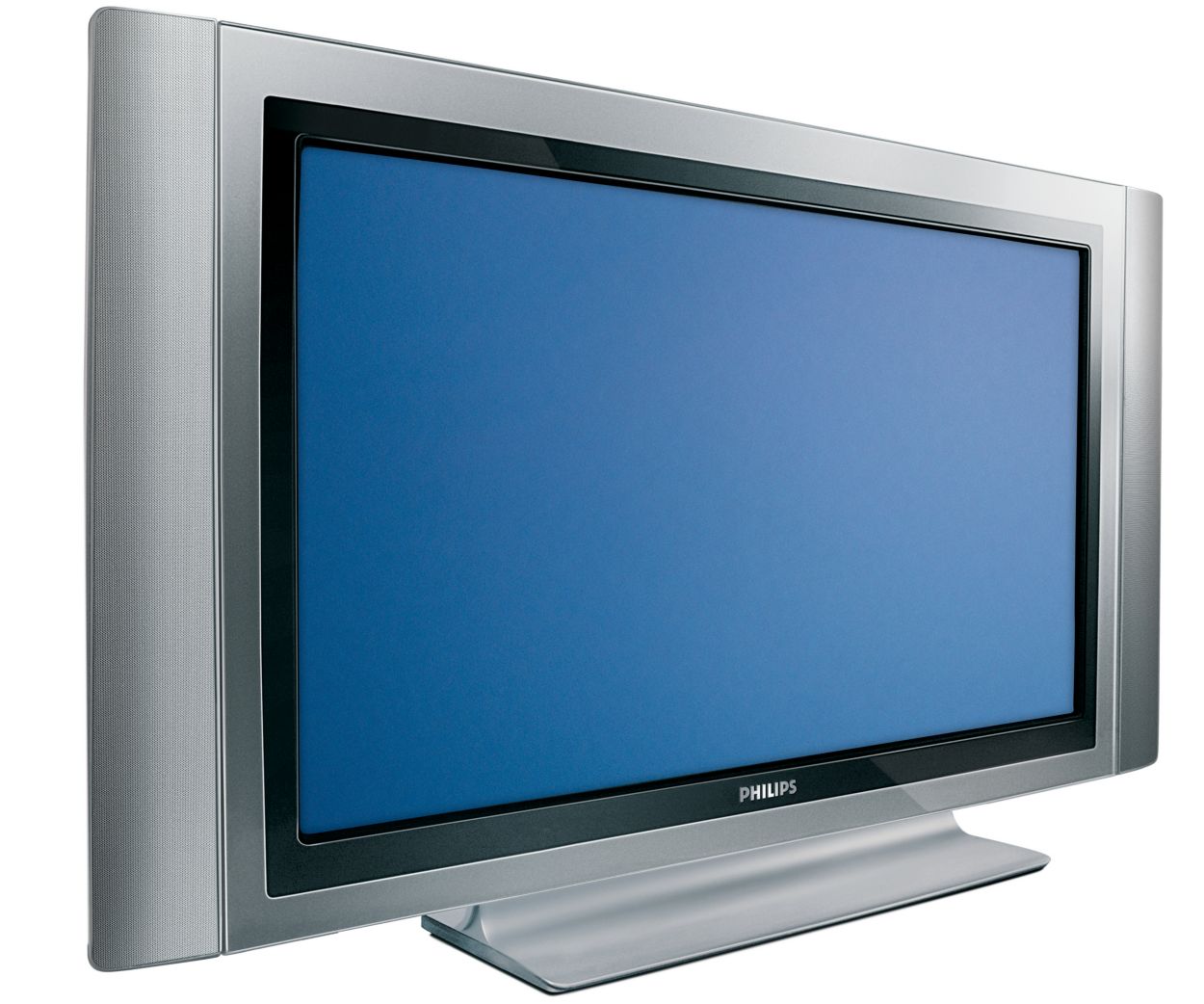 Филипс 32. Телевизор Филипс 42pf7321/12. Телевизор Philips 42pf7321 42". Телевизор Philips 50pf7321 50". Телевизор Philips 37pf7521d 37".