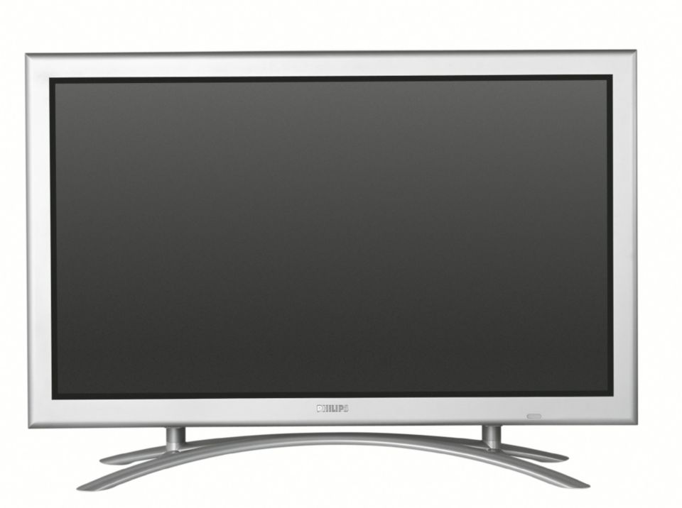 Silver телевизор. Телевизор Philips 42fd9944 42". Плазма Филипс 42fd9944/01s. Телевизор Philips плазма 42 дюйма. Телевизор Philips 42pf9966/10.