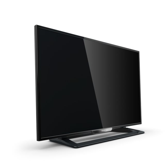 Philips 2014 - 4009 Series