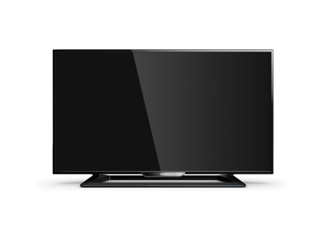 Philips 2014 - 4009 Series
