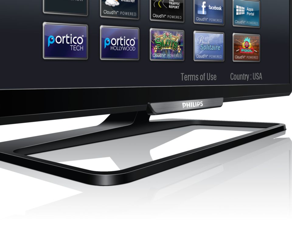 Philips smart tv. Филипс смарт телевизор смарт. Смарт ТВ Филипс cr400. Филипс смарт ТВ 105см. Philips Smart TV 2014.