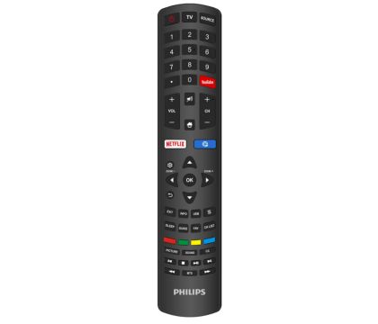 Smart Ultra Hdtv Serie 5000 50pfl5504 F8 Philips