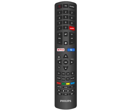 42++ Tv philips 50 pulgadas 4k uhd smart tv 50pfl5504f8 caracteristicas information