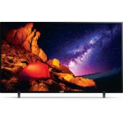 5000 series Smart Ultra HDTV