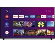 5704 series Android TV