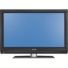 Maximales Fernseherlebnis