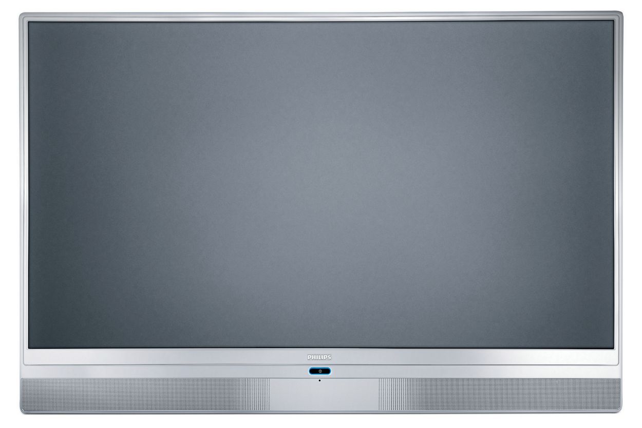 Телевизор 50 philips 50pus8507. Проекционный телевизор Philips. Philips 50pus8507/60. B800-50 Philips.