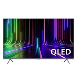 Roku TV Téléviseur QLED de la série 7900