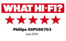 https://images.philips.com/is/image/PhilipsConsumer/50PUS6703_12-KA1-nl_BE-001